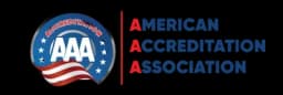 AAA